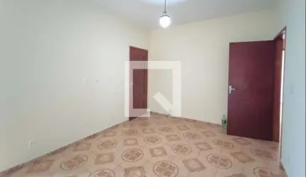 Casa para Aluguel - Parque Santa Bárbara, 4 Quartos,  436 m² - Campinas