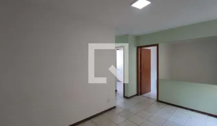 Apartamento para Aluguel - Paquetá, 2 Quartos,  55 m² - Belo Horizonte