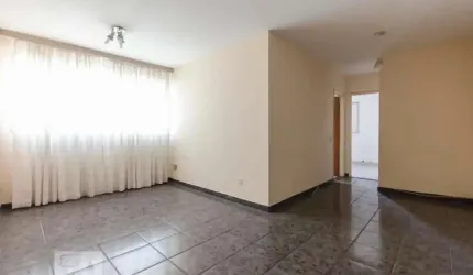 Apartamento para Aluguel - Santana, 2 Quartos,  86 m² - São Paulo