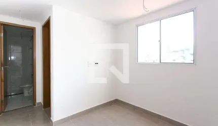 Apartamento para Aluguel - Vila Matilde, 1 Quarto,  41 m² - São Paulo
