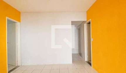 Apartamento para Aluguel - Stella Maris, 2 Quartos,  80 m² - Salvador