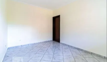 Apartamento para Aluguel - Jardim Miriam, 1 Quarto,  65 m² - São Paulo