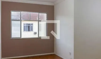 Apartamento para Aluguel - Cachambi, 3 Quartos,  92 m² - Rio de Janeiro
