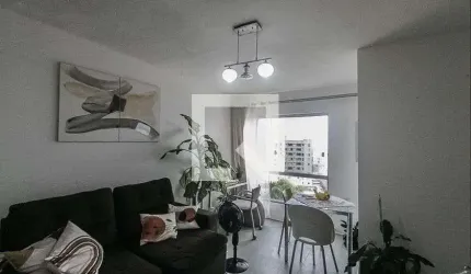 Apartamento para Aluguel - Imbuí, 3 Quartos,  60 m² - Salvador