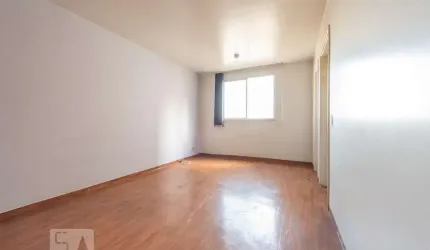Kitnet / Stúdio para Aluguel - Setor Central, 1 Quarto,  70 m² - Goiânia
