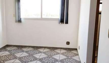Apartamento para Aluguel - Mooca, 2 Quartos,  60 m² - São Paulo