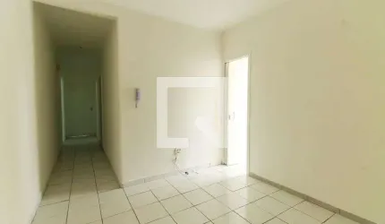 Apartamento para Aluguel - Penha de França, 2 Quartos,  65 m² - São Paulo