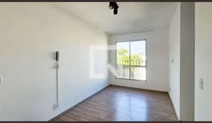 Apartamento para Aluguel - Jardim Marajoara , 2 Quartos,  60 m² - São Paulo