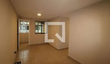 Apartamento para Aluguel - Santana, 2 Quartos,  52 m² - São Paulo