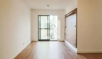 Apartamento para Aluguel - Jardim Raposo Tavares, 3 Quartos,  60 m² - São Paulo