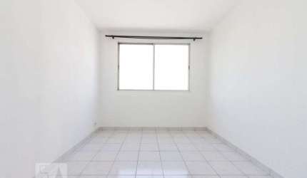 Apartamento para Aluguel - Vila Formosa, 2 Quartos,  61 m² - São Paulo