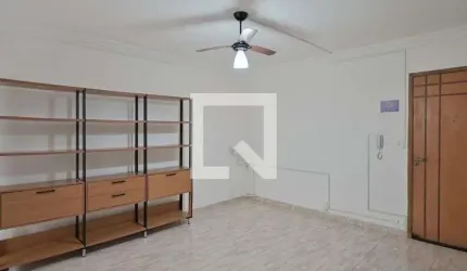 Apartamento para Aluguel - São João Clímaco, 2 Quartos,  56 m² - São Paulo