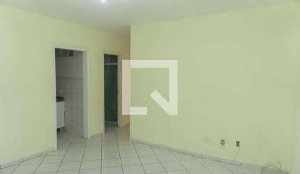 Apartamento para Aluguel - Bela Vista, 2 Quartos,  68 m² - São Paulo