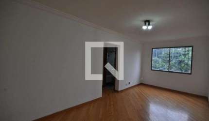 Apartamento para Aluguel - Vila Irmaos Arnoni, 2 Quartos,  60 m² - São Paulo