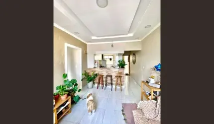 Apartamento para Aluguel - Cachambi, 2 Quartos,  74 m² - Rio de Janeiro