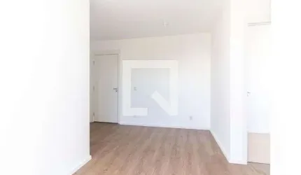 Apartamento para Aluguel - Vila Jacuí, 2 Quartos,  43 m² - São Paulo