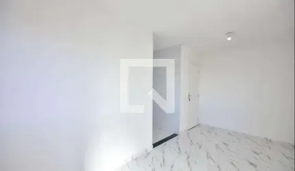 Apartamento para Aluguel - Vila Andrade, 2 Quartos,  41 m² - São Paulo