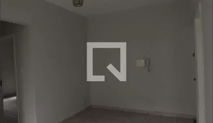 Apartamento para Aluguel - Centro, 2 Quartos,  55 m² - Osasco