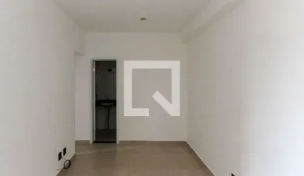 Apartamento para Aluguel - Vila Formosa, 2 Quartos,  45 m² - São Paulo