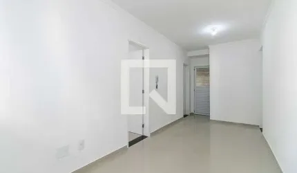 Apartamento para Aluguel - Vila Matilde, 2 Quartos,  44 m² - São Paulo