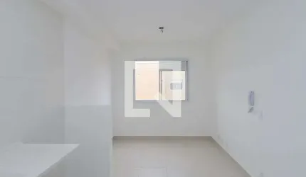 Apartamento para Aluguel - Jardim Sao Luis, 2 Quartos,  35 m² - São Paulo