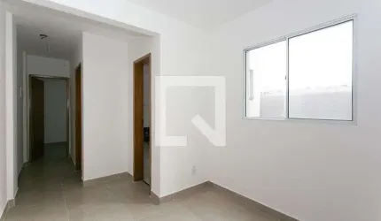 Apartamento para Aluguel - Vila Matilde, 2 Quartos,  40 m² - São Paulo