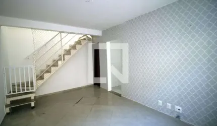 Apartamento para Aluguel - Irajá, 2 Quartos,  80 m² - Rio de Janeiro