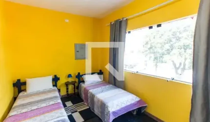 Apartamento para Aluguel - Vila Maria , 2 Quartos,  50 m² - São Paulo