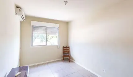 Apartamento para Aluguel - Partenon, 2 Quartos,  56 m² - Porto Alegre