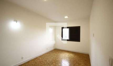Kitnet / Stúdio para Aluguel - Liberdade, 1 Quarto,  25 m² - São Paulo