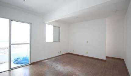 Apartamento para Aluguel - Padroeira, 2 Quartos,  55 m² - Osasco