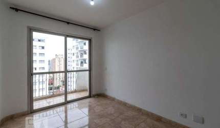 Apartamento para Aluguel - Santana, 2 Quartos,  62 m² - São Paulo