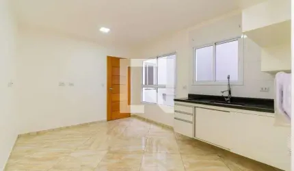 Apartamento para Aluguel - Vila Formosa, 1 Quarto,  36 m² - São Paulo