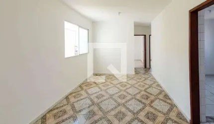 Apartamento para Aluguel - Alto dos Pinheiros, 2 Quartos,  68 m² - Belo Horizonte
