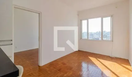 Apartamento para Aluguel - Centro Histórico, 1 Quarto,  43 m² - Porto Alegre