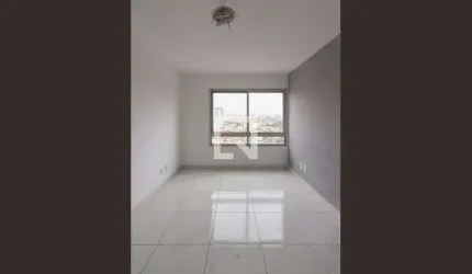 Cobertura para Aluguel - Vila Marari, 2 Quartos,  110 m² - São Paulo