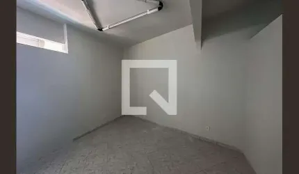Apartamento para Aluguel - Centro, 1 Quarto,  40 m² - Rio de Janeiro