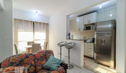 Apartamento para Aluguel - Jacarepaguá, 3 Quartos,  70 m² - Rio de Janeiro