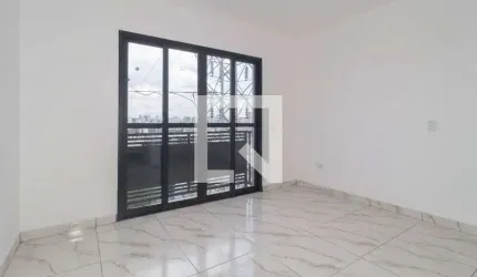 Kitnet / Stúdio para Aluguel - Mooca, 1 Quarto,  36 m² - São Paulo