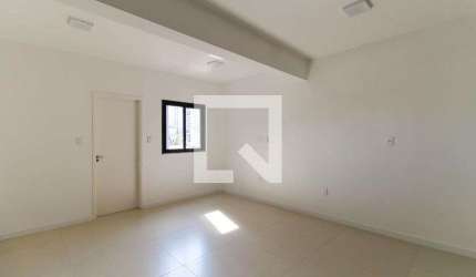Kitnet / Stúdio para Aluguel - Mooca, 1 Quarto,  34 m² - São Paulo