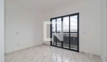 Kitnet / Stúdio para Aluguel - Mooca, 1 Quarto,  30 m² - São Paulo