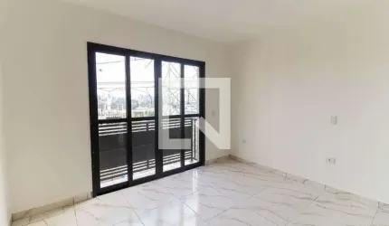 Kitnet / Stúdio para Aluguel - Mooca, 1 Quarto,  30 m² - São Paulo