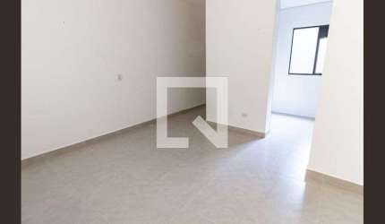 Kitnet / Stúdio para Aluguel - Mooca, 1 Quarto,  26 m² - São Paulo