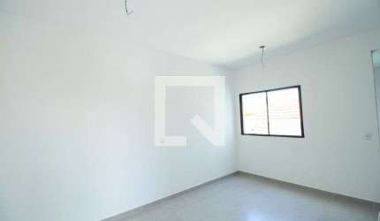Kitnet / Stúdio para Aluguel - Mooca, 1 Quarto,  24 m² - São Paulo