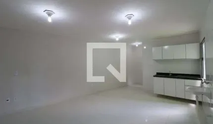 Kitnet / Stúdio para Aluguel - Vila Gustavo, 1 Quarto,  30 m² - São Paulo