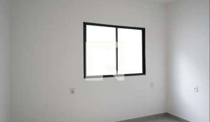 Kitnet / Stúdio para Aluguel - Mooca, 1 Quarto,  24 m² - São Paulo