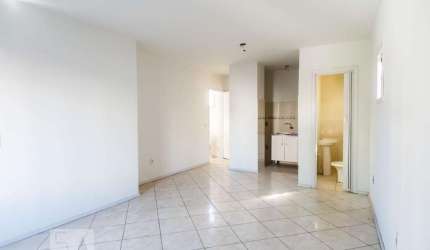 Kitnet / Stúdio para Aluguel - Passo D&apos;areia, 1 Quarto,  30 m² - Porto Alegre