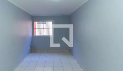 Apartamento para Aluguel - Vila Ema, 2 Quartos,  58 m² - São Paulo