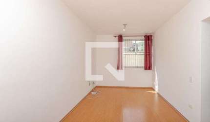 Apartamento para Aluguel - Jardim Sao Luis, 2 Quartos,  54 m² - São Paulo