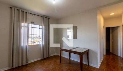 Apartamento para Aluguel - Vila Augusta, 3 Quartos,  68 m² - Guarulhos